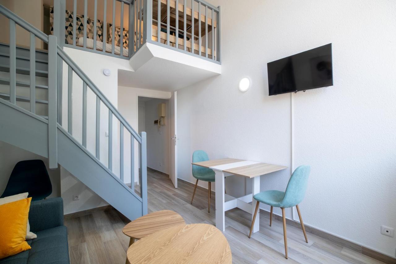 Be My Home - La Suite Graphique Lyon Exterior photo